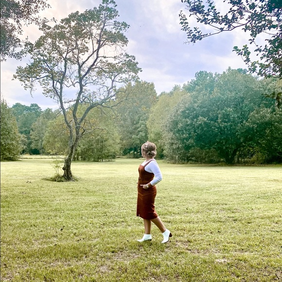 Meet your Posher, Kelly - Picture 8 of 10